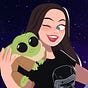 Lacey Gilleran's avatar