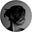 raunak's avatar