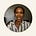 damilola oderinde ✨'s avatar