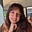 Maddie's Page's avatar
