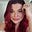 Avatar de Graziele Lima