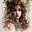 Christina Outis's avatar