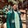 Reem Alhalyan's avatar