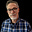 Steve Strahan's avatar