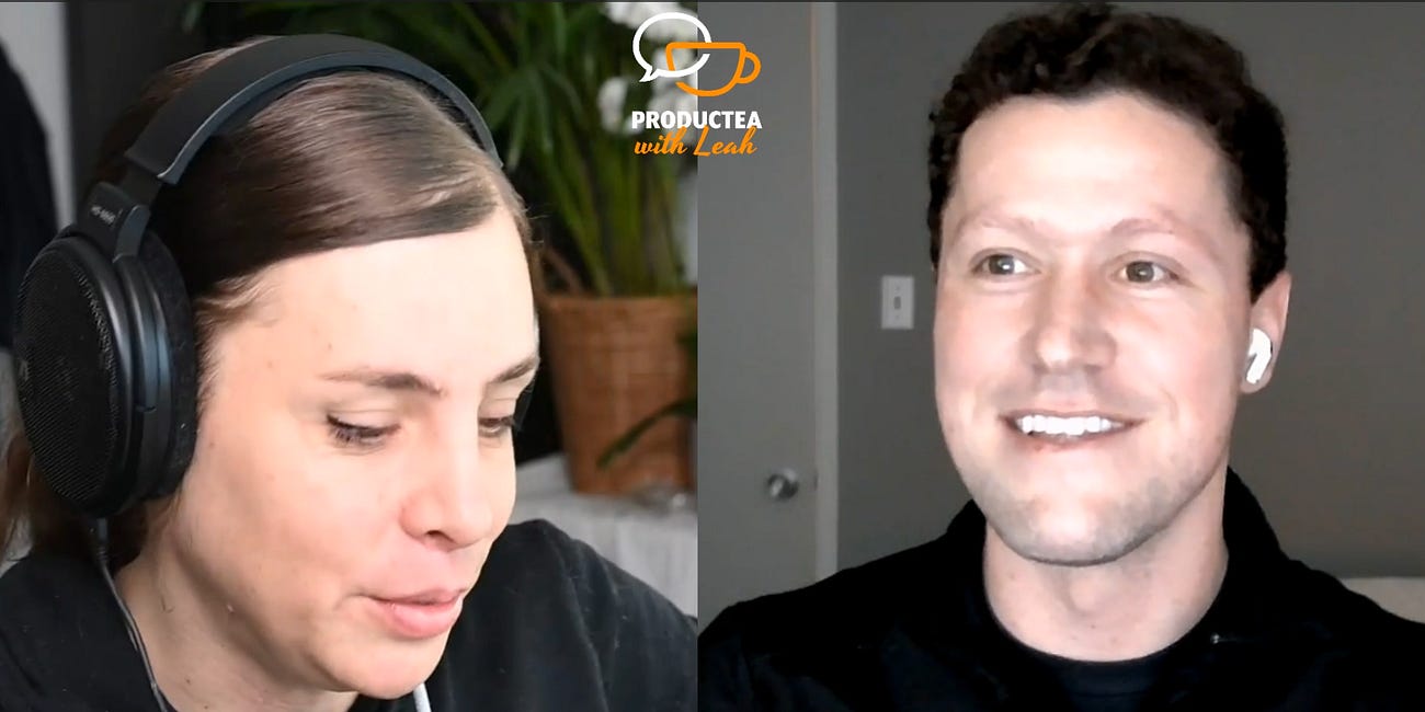 49: Peter Walker - Startup funding in 2024, the year of layoffs or recovery?