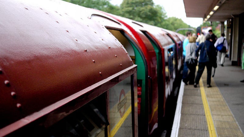 6137540309_e028db46f2_b 6137540309_e028db46f2_b