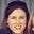 Callie G.'s avatar