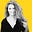 Avatar de Roberta Hahn Nobrega