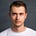 Rafal Mitula's avatar
