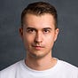 Rafal Mitula's avatar