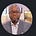Omer Buhake's avatar