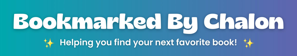 Bookmarked By Chalon