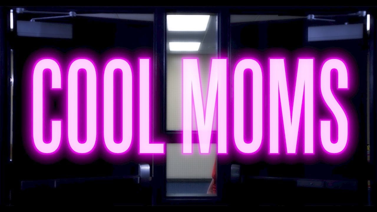 top 10 gifts for that ultra cool unique mom mothers day 2019 top 10 gifts for that ultra cool unique mom mothers day 2019