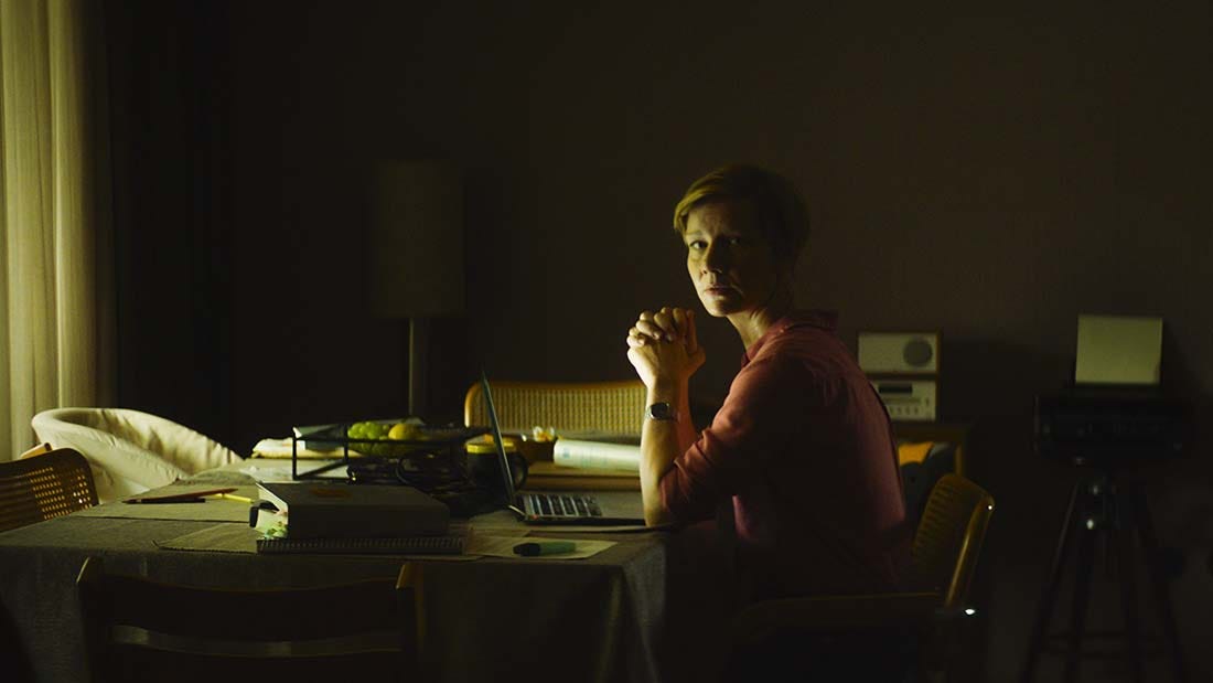 Exile (2020) - IMDb Exile (2020) - IMDb