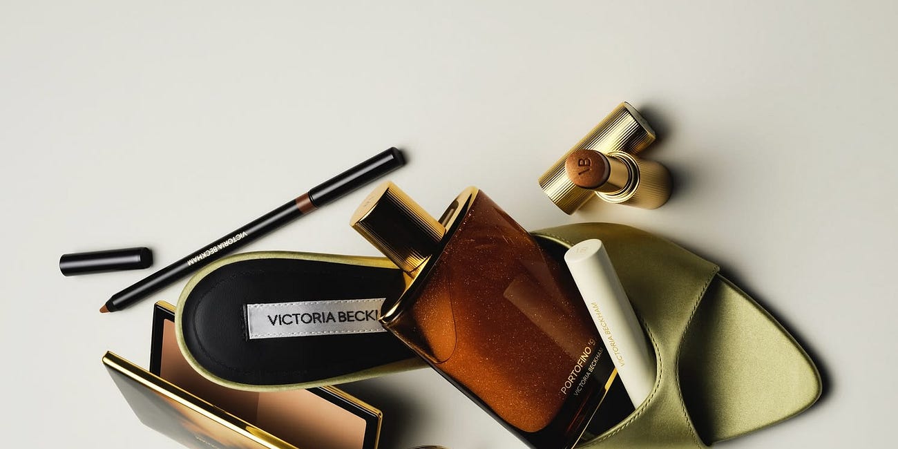 The Five Products I’d Never Give Up After 25 Years In This Industry