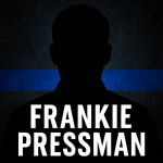 Frankie Pressman