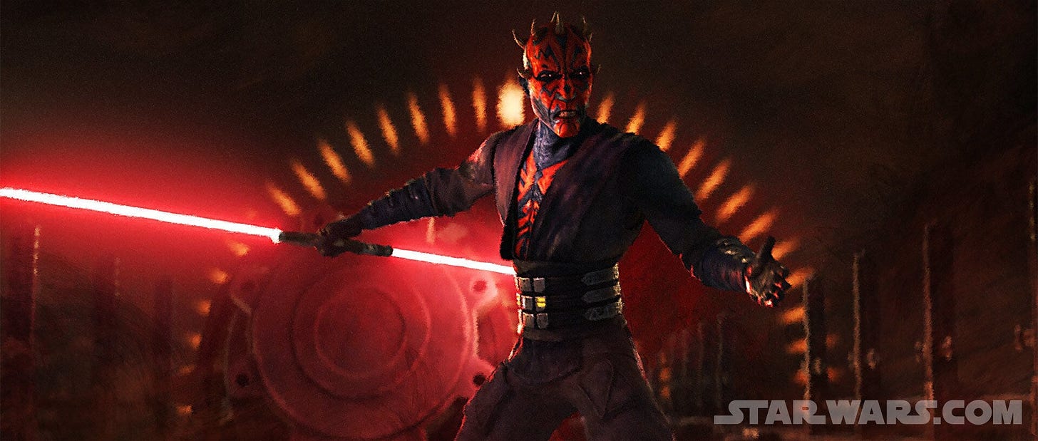 https://assets-prd.ignimgs.com/2025/07/24/sdcc25-maul-shadow-lord-wm-009e7594-1753383660697.jpeg