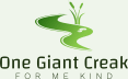 One Giant Creak for Me-Kind!