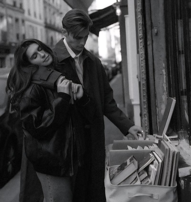 No alternative text description for this image No alternative text description for this image