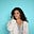 Sarah Salameh's avatar