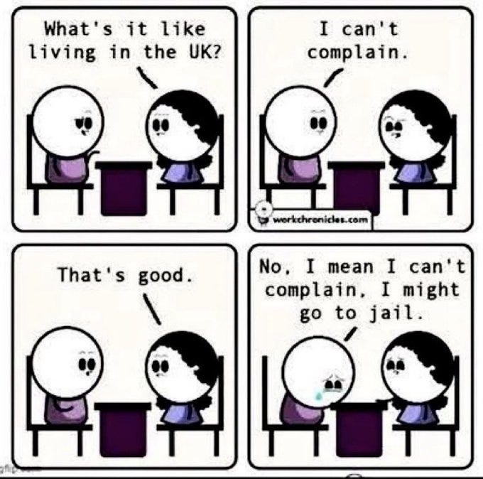 null cantcomplain.jpg