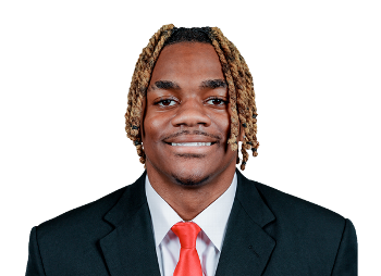 KJ Bolden KJ Bolden