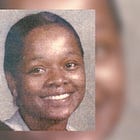 Beatrice Green, 38: Last Seen At Tennessee Home In 1994
