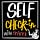 Self-Check-IN