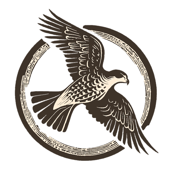 Henry-Cameron’s Substack logo