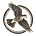 Henry-Cameron’s Substack