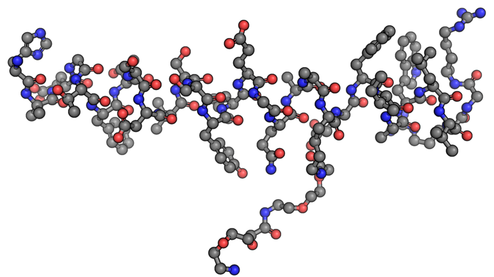File:Semaglutide PDB=7ki0.png