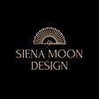 Siena Moon Design's avatar