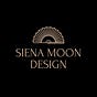 Siena Moon Design's avatar