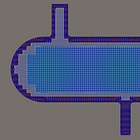 Demystifying snappyHexMesh [Part 4]