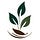 The Seed by Bija Ventures