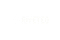 RIVETED