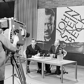 Your enemies are human, too