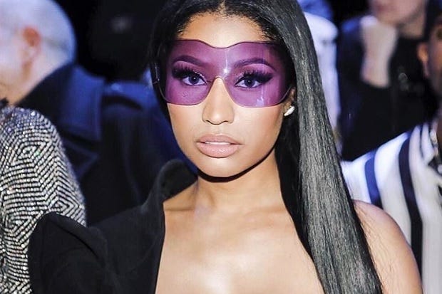nicki minaj zeros out remy nicki minaj zeros out remy