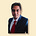 Vishakh Vittal Shendige's avatar