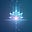 AI Stillness's avatar