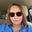tracy viana's avatar