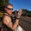 Marcin Weremczuk's avatar