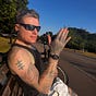 Marcin Weremczuk's avatar