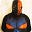 Kevin Murphy's avatar