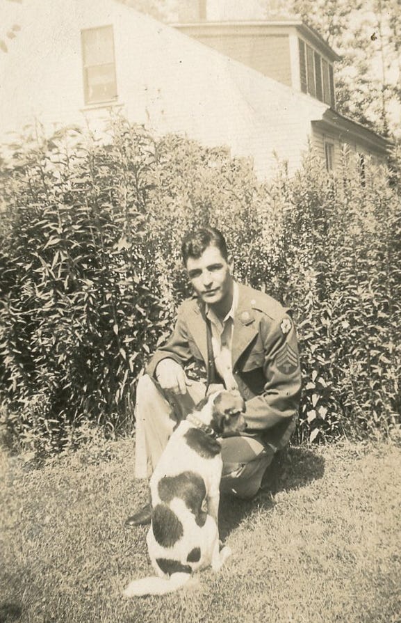 Joseph Alton