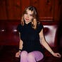 Mira Carlson's avatar
