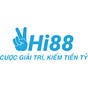 HI88's avatar