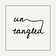 Untangled with Charley Johnson