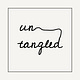 Untangled with Charley Johnson