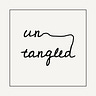 Untangled with Charley Johnson